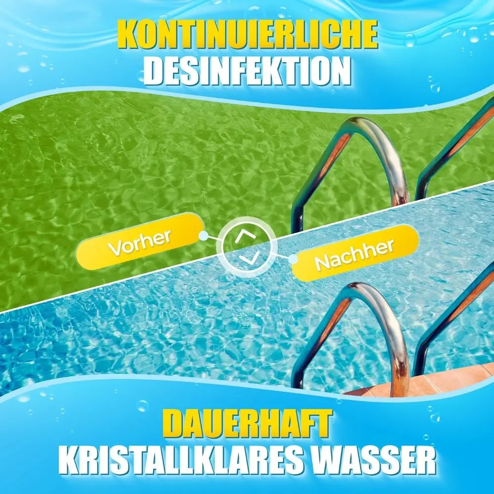 Kristallklar Paket - Image 10