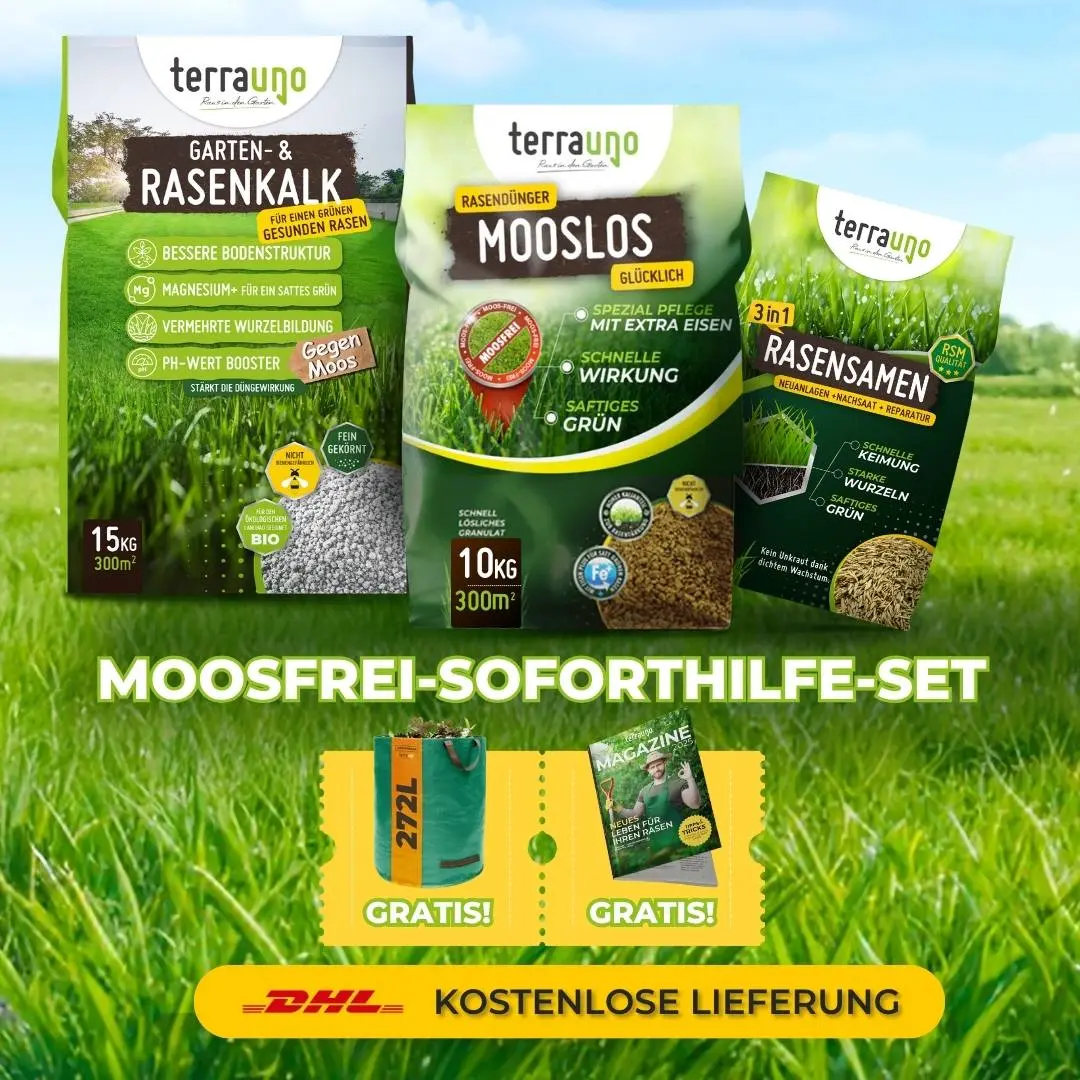 Moosfrei Soforthilfe Set - Image 14