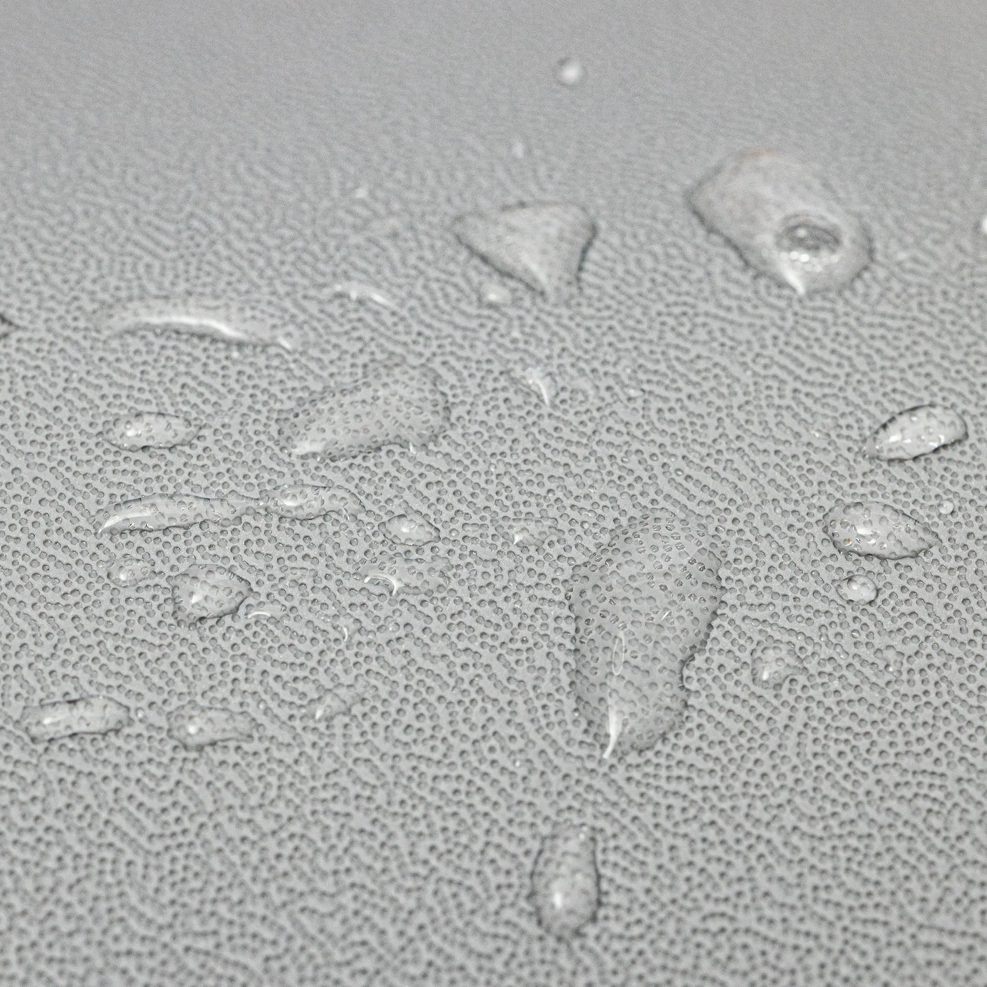 Sichtschutzstreifen | PP| Polypropylen | Lederoptik - Image 19