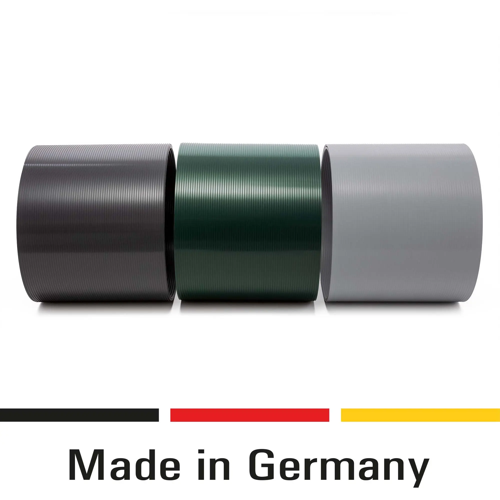 Vorschaubild 1