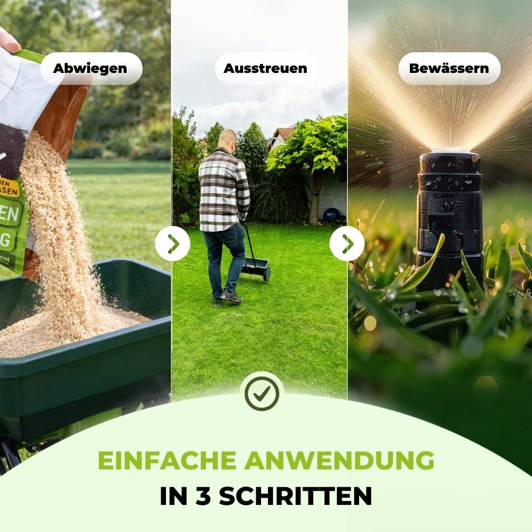 Rasenkalk - Angebot - Image 6