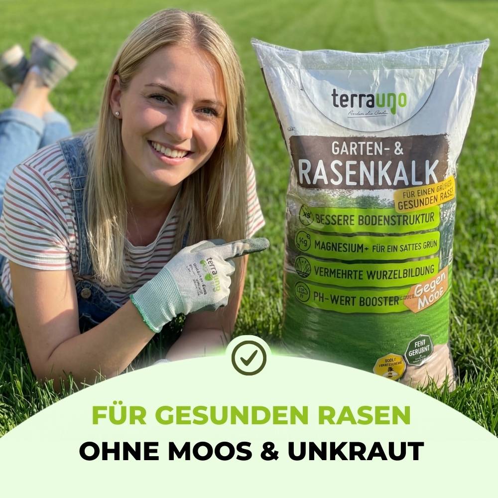 Rasenkalk - Angebot - Image 7